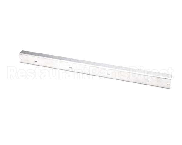 G02638-1-6 Garland Burner Rest 24