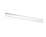 G02638-1-6 Garland Burner Rest 24