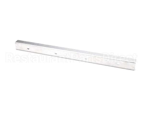 G02638-1-6 Garland Burner Rest 24