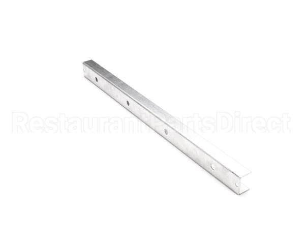 G02638-1-6 Garland Burner Rest 24