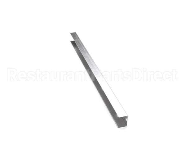 G02638-1-6 Garland Burner Rest 24