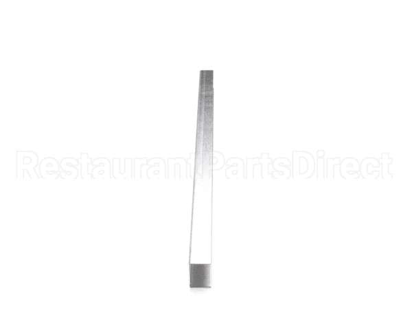 G02638-1-6 Garland Burner Rest 24