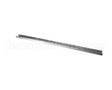 G02638-2-6 Garland Burner Rest 36