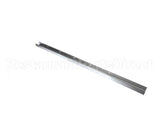 G02638-2-6 Garland Burner Rest 36