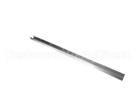G02638-2-6 Garland Burner Rest 36