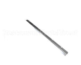 G02638-2-6 Garland Burner Rest 36