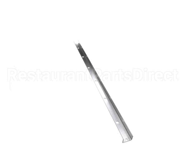 G02638-2-6 Garland Burner Rest 36