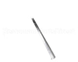 G02638-2-6 Garland Burner Rest 36