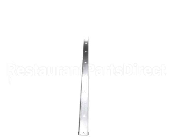 G02638-2-6 Garland Burner Rest 36