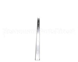 G02638-2-6 Garland Burner Rest 36