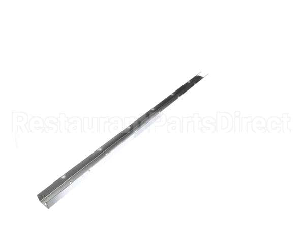 G02638-2-6 Garland Burner Rest 36