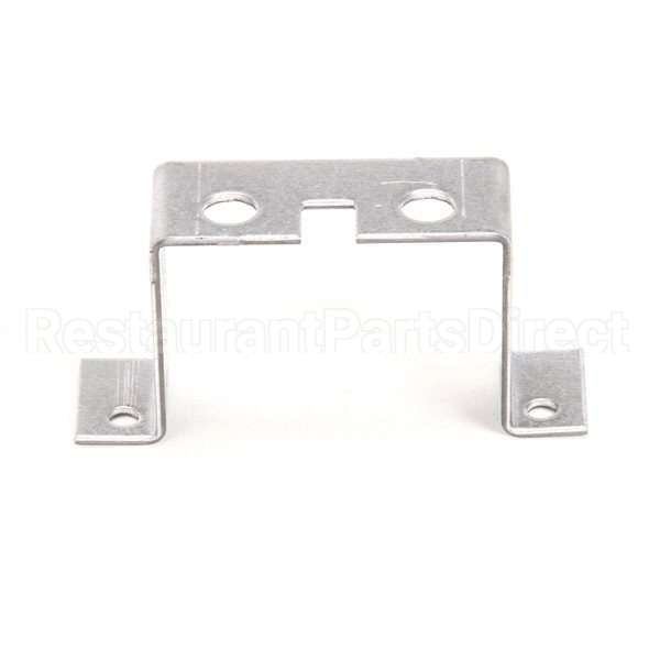 G02640-1-6 Compatible Garland Orifice Support