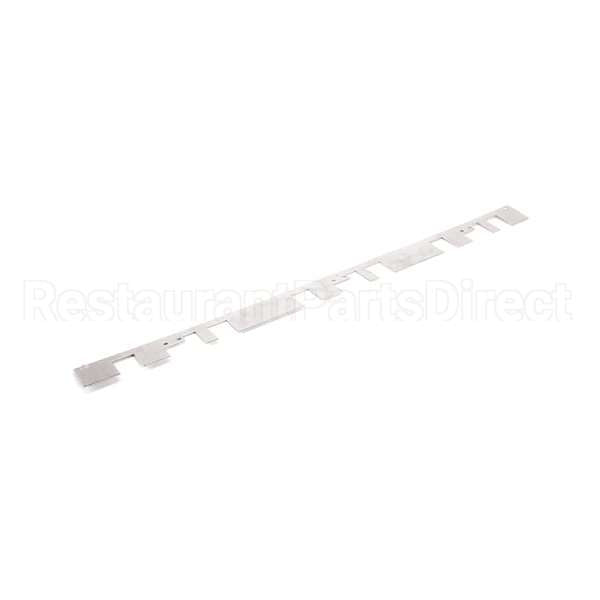 G02642-1-6 Compatible Garland Burner Shield 36