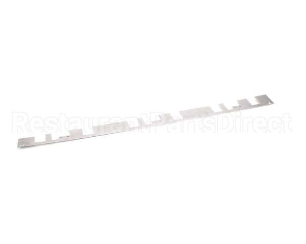 G02642-1-6 Garland Burner Shield 36