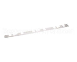 G02642-1-6 Garland Burner Shield 36