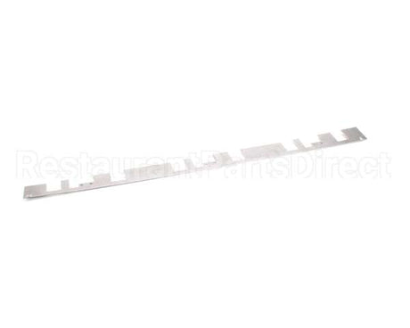 G02642-1-6 Garland Burner Shield 36
