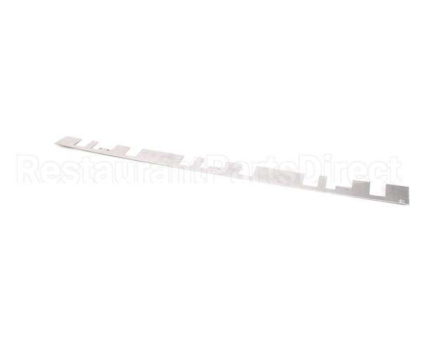 G02642-1-6 Garland Burner Shield 36