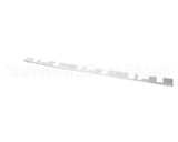 G02642-1-6 Garland Burner Shield 36