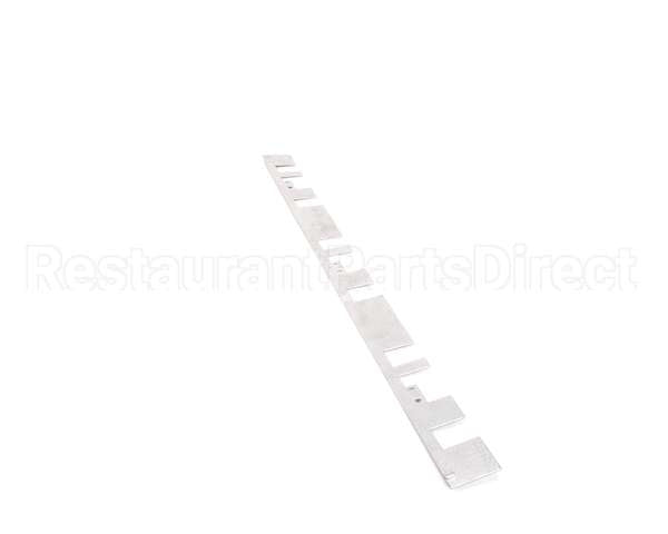 G02642-1-6 Garland Burner Shield 36