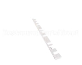 G02642-1-6 Garland Burner Shield 36