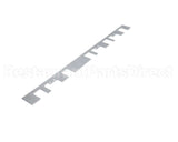 G02643-1-6 Garland Burner Shield 30