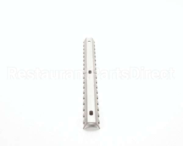 G02646-1-9 Garland Rod Support 18 Grooves G80