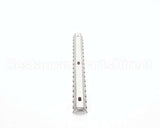 G02646-1-9 Garland Rod Support 18 Grooves G80