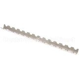 G02646-2-9 Compatible Garland Rod Support - 14 Grvs
