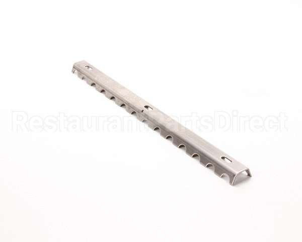 G02646-2-9 Garland Rod Support 14 Grooves