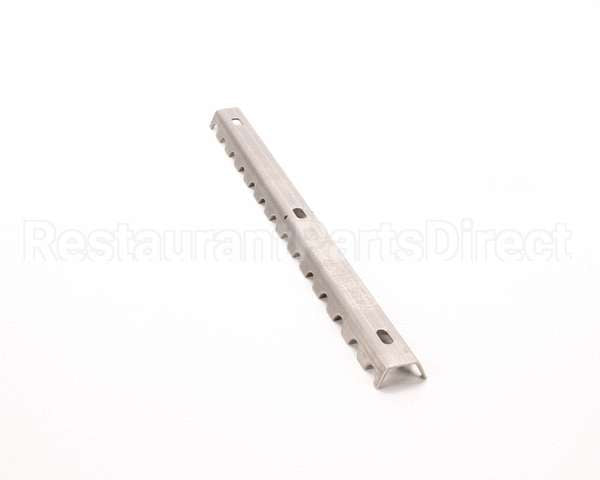 G02646-2-9 Garland Rod Support 14 Grooves