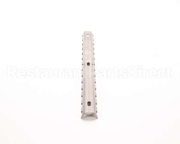 G02646-2-9 Garland Rod Support 14 Grooves