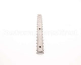 G02646-2-9 Garland Rod Support 14 Grooves