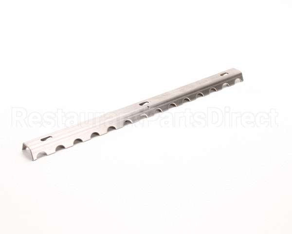 G02646-2-9 Garland Rod Support 14 Grooves