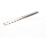 G02646-2-9 Garland Rod Support 14 Grooves