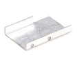 G02648-1-6 Garland Pilot Drip Shield