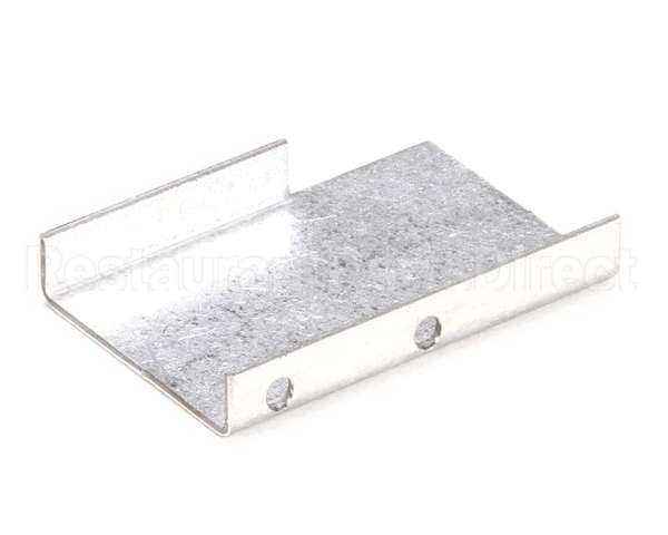 G02648-1-6 Garland Pilot Drip Shield