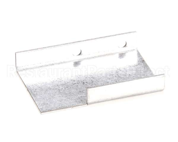 G02648-1-6 Garland Pilot Drip Shield
