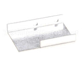 G02648-1-6 Garland Pilot Drip Shield