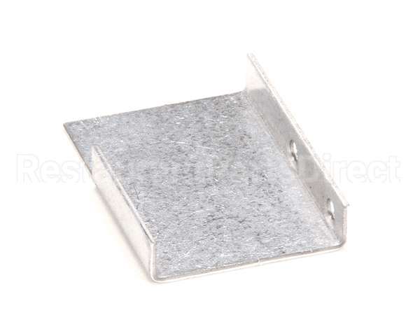 G02648-1-6 Garland Pilot Drip Shield