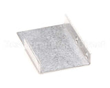 G02648-1-6 Garland Pilot Drip Shield