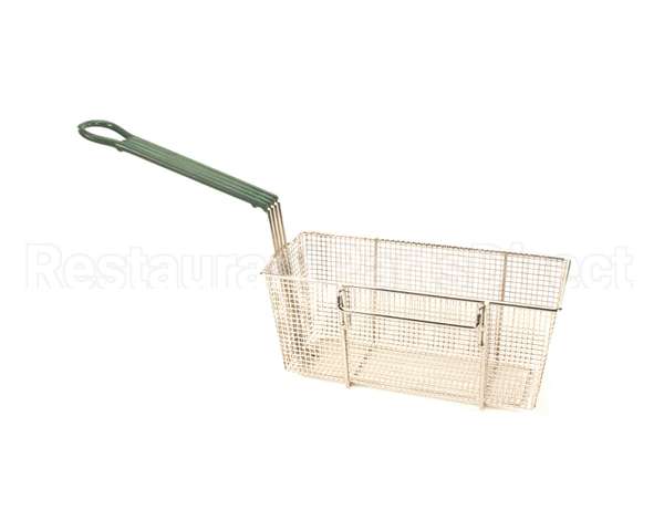 G02698-1 Garland Basket Twin Rt