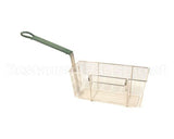 G02698-1 Garland Basket Twin Rt
