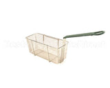 G02698-1 Garland Basket Twin Rt