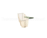 G02698-1 Garland Basket Twin Rt