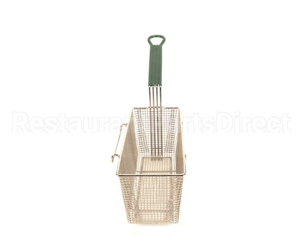 G02698-1 Garland Basket Twin Rt