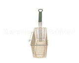 G02698-1 Garland Basket Twin Rt