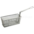 G02698-2 Compatible Garland Twin Basket 13-1/4L 5-5/8W 5-5/8D