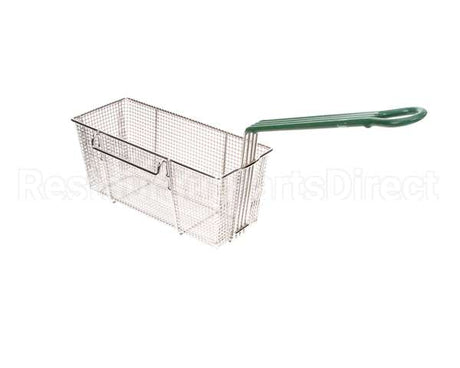 G02698-2 Garland Basket Twin Lt