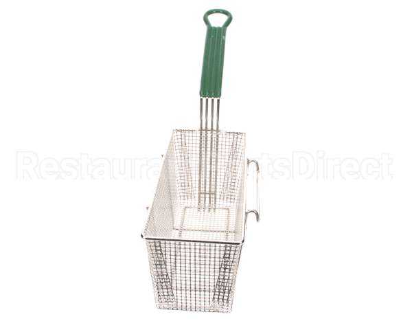 G02698-2 Garland Basket Twin Lt