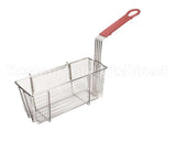 G02700-3 Garland Fryer Basket Twin R.h.